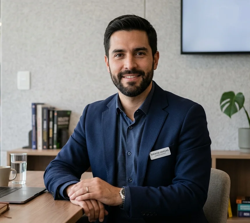 Author Photo