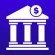 Bank Transfer
