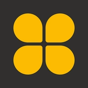 Mi Casino logo